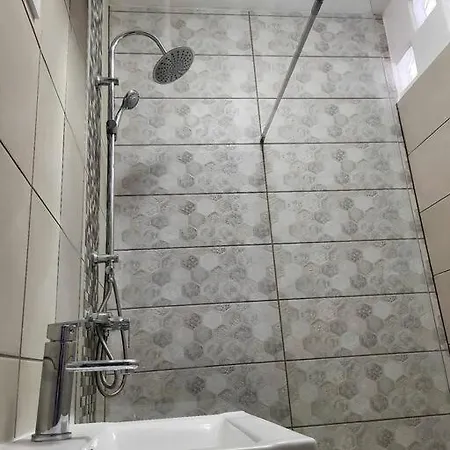 Ben * ブダペスト